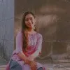 Shraddha Pande
