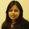 Nikita Jangale