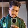 Sujoy Mondal