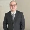 Callum Ferguson