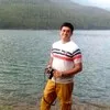 Nikhil Purohit