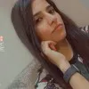 Ravneet Kaur