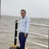 Vinay Mishra
