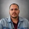 Javier Morales Rafael
