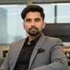 MOHD ARHAN HUSAIN