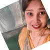Nikitha Deborah Tadamalla