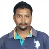Anurag Ojha