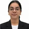 Shreya Bansal