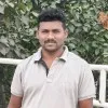 Krishnamoorthy Ayyannan