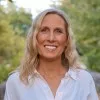 Melinda VanKirk