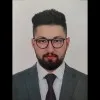 Ömer Kaan BÖREKCİ