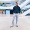 Alok Kumar