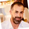 Fadi Hamod