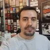 Nexhbedin Karoshi