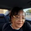 Carlotta Dailey