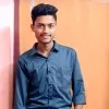  Raj Kumar