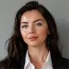 Elvira Hutaj