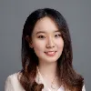 Moyan Xu