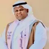 Faisal Alamshani