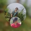 Bindu Chowdary