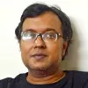 Nilkamal Sen