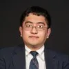 David Wang