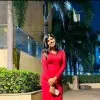 Chetna Raut