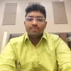 Yella Pavan siva kalyan