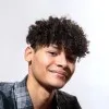 Justin Seuradge