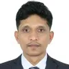 Ahamed Shah