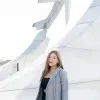 Chonnapat Saming