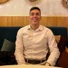 Higor Luiz