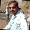 Pandurang Salvi