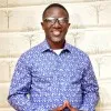 Olaniyi Enoch Emmanuel