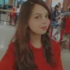 Shazmah Nawaz