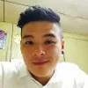 Wong Bor Luen
