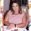 Katherine Tankersley