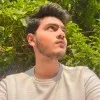 zaid shaikh