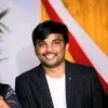 Harsha Teja Nattuva