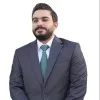 Oday Mohammed karaki