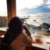 Alya Zainati