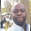 Lloyd Sibanda