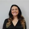 Saprina McMillan