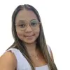 Milena Paola Serrano Burgos