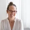 Sigal Zur
