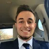 Michael Modesti