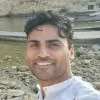 Ayush Srinet