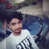 Rehaan Pathan