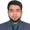 Shams Sumon