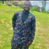 igwebike kenechukwu
